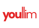 Youllim Store