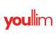 Youllim Store